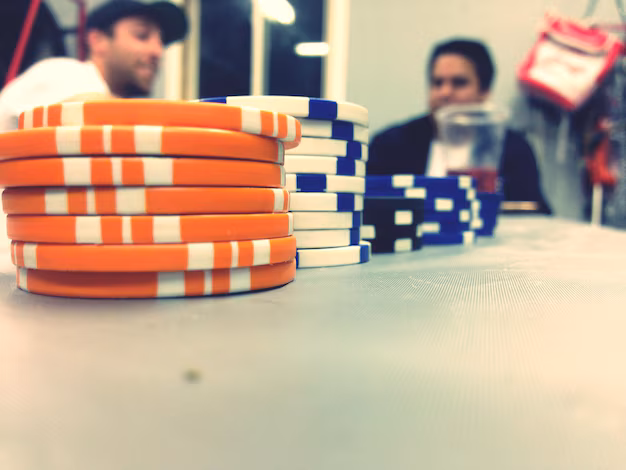 goldhorsecasino-online.com goldhorsecasino-online.com