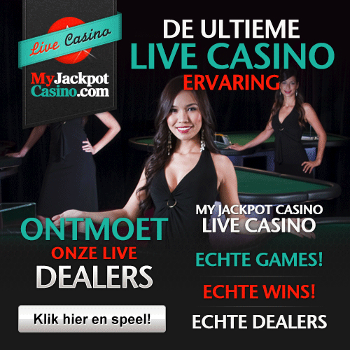 blackjackvoorgeldlivemjc