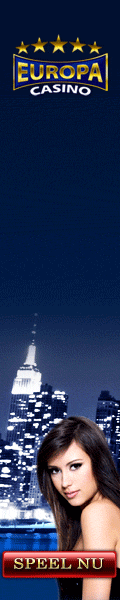 Europa Casino
